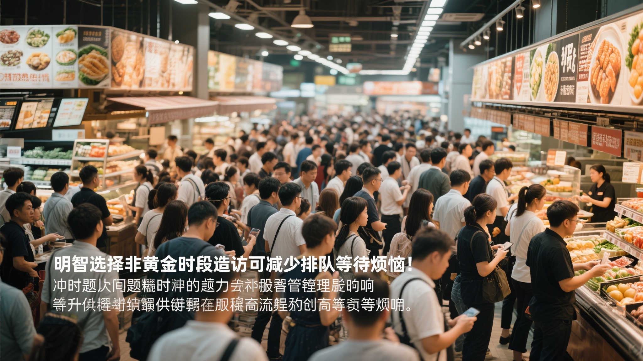 苏超赞助费10万引爆烧烤店,老板娘发布错峰用餐视频建议 苏超赞助费10万引爆烧烤店,老板娘发布错峰用餐视频建议